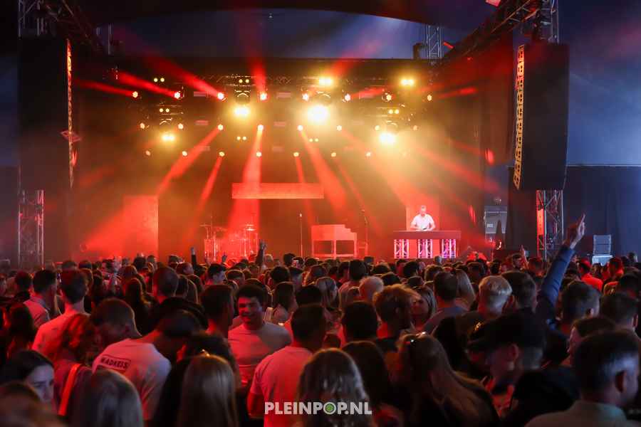 PubliekextraPleinpopZondag (55)